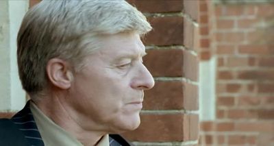 - Arlens shouldn't be
long fetching Chas. - The Inspector Lynley Mysteries