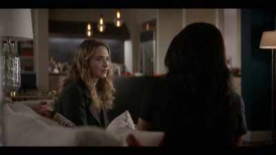 - Arlin swayne.
- He talked you into this? - Long Slow Exhale