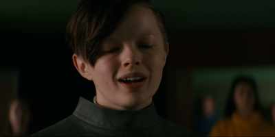 - Arlo, why not burn it to ash? - Moonhaven