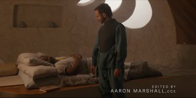- Arlo. - Moonhaven