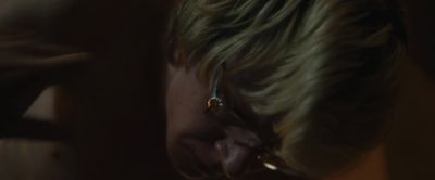 [arm thuds] - Dahmer – Monster: The Jeffrey Dahmer Story