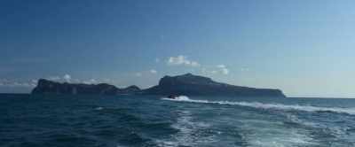- Armà, wanna come to Stromboli?
- No, I can't. I got stuff to do. - The Hand of God
