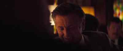 - Armand!
- Okay. Bastard. - Licorice Pizza