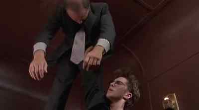 [ARMANDO GROANING] - Relic Hunter