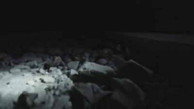 [Armando]
This is the underground
hospital section - Mysteries of the Abandoned