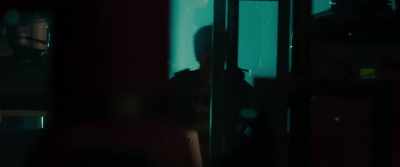 Armed intruders are in the studio,
please evacuate the building. - Fabricated City