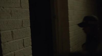 Armed police! Armed police! - Line of Duty