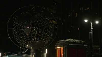 Armed with this new info, - New York Homicide