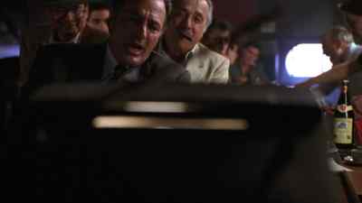 ARMETEO:
This moolanyan... - New Jack City