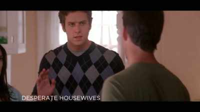 Armie had bit player roles
in the beginning. - House of Hammer