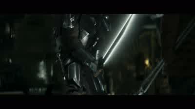 - Solus. T'ad. - The Book of Boba Fett