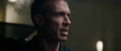 Arms deals, smuggling
state secrets, assassinations. - I Am Vengeance: Retaliation