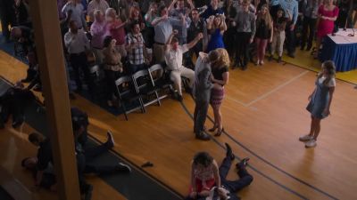 Armstrong! Armstrong!
Armstrong! Armstrong! - Insatiable
