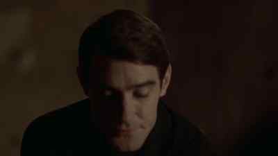 ARMSTRONG:
Armstrong to Control. - Absentia