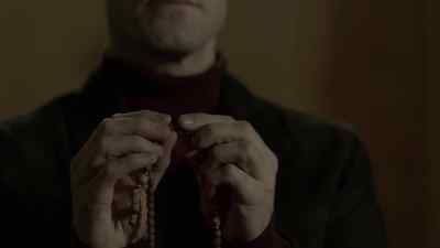 ARMSTRONG:
Armstrong to Control. - Absentia