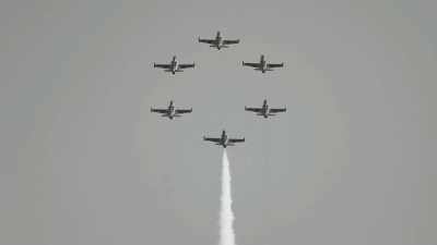 Army Air Forces
investigations working - Project Blue Book Exposed