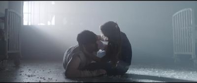 Arne? Arne, are you okay? - The Conjuring: The Devil Made Me Do It