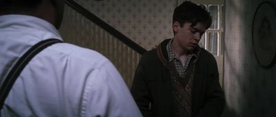 Where you been - Lonely Hearts