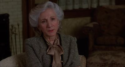 Where you been - Moonstruck