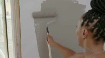 Arnold: Think you can do
one vertical line, - Renovation Resort