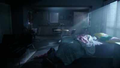 [Arntfield] Lisa's murder
is a case that, - A Time to Kill