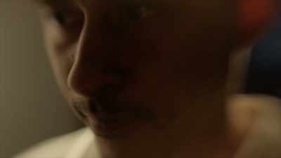 [Arntfield] Nathan's affection is
shown towards Shelley and not Daniel, - A Time to Kill