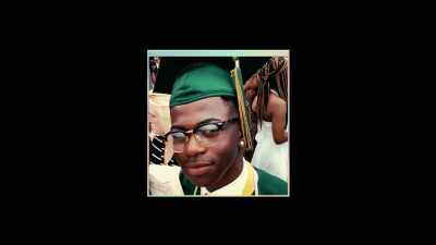 Around 2019, I became
way more spiritual - Lil Nas X: Long Live Montero