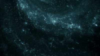 ...around 30 million
light years away, - Universe