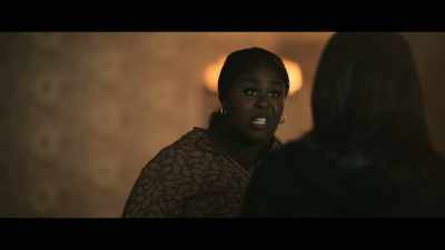 Around killers and psychopaths - Grotesquerie