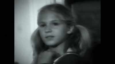 Around ten and six... - Bully. Coward. Victim. The Story of Roy Cohn