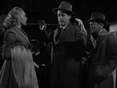 Around the car. Get in the front seat. - Armored Car Robbery