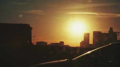 Around the Manhattan Beach area, - 35 Serial Killers the World Wants to Forget