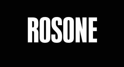 Around the same time, Roberto
Rosone starts working there. - Murder of God's Banker