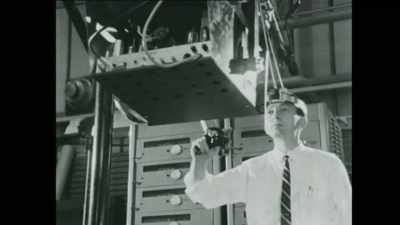 Around that time in the early seventies, - The Story of Nintendo