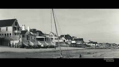 -Around that time, - Lady of the Dunes: Hunting the Cape Cod Killer