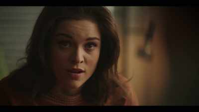 Around that time
there was a bit of joking. - The Trial of Christine Keeler
