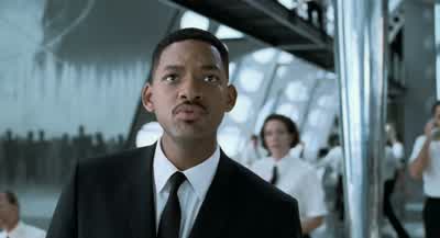 Arquillian battle rules kidFirst we get an ultimatum then a warning shotand then we have a galactic standard week to respondA galactic standard week How the hell long is thatOne hourOne hour Then whatAw that's bullshitLook kid to keep the bugs from - Men in Black