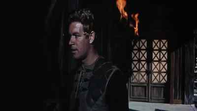 Arr? 7} - The Fall of the Roman Empire