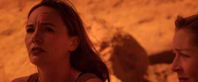 Arrakis has seen men like you
come and go. - Planet Dune