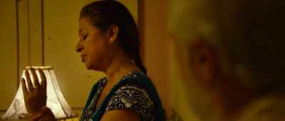 Arrange a bottle for me here,
brother-in-law, - Shaadi Mein Zaroor Aana