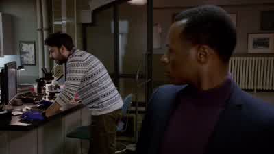 Arrested November 6th, 2008, in Vancouver for shoplifting. - iZombie