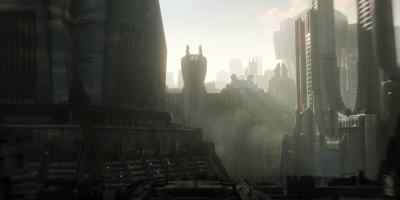 Arrested?
Princess Ynez? - Dune: Prophecy