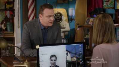 Arrests include
public intoxication, - Garage Sale Mystery: The Beach Murder