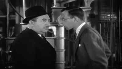 Arretez au coin, s'il vous plait. - Twentieth Century
