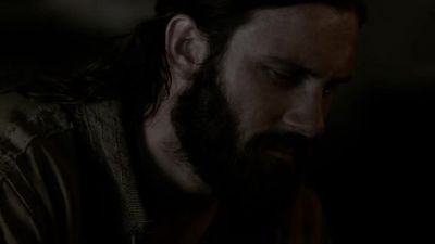 Arrgghhh! - Vikings