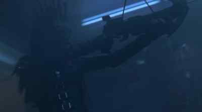 [ARROW FIRES] - Hostel: Part III