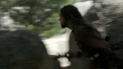 arrow-whistles - Origins: The Journey of Humankind