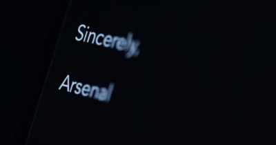 Arsenal, Man United, - Super League: The War for Football