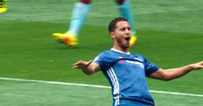 Arsenal, Tottenham, - Super League: The War for Football