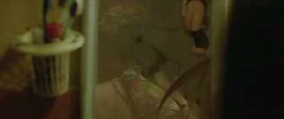 Arshad, let's at least have sex.. - Lipstick Under My Burkha